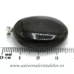 Pandantiv labradorit