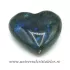 Pandantiv labradorit inima unicat m2