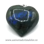 Pandantiv labradorit