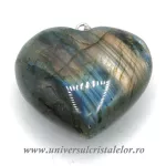 Pandantiv labradorit