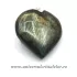 Pandantiv labradorit inima unicat u1