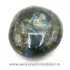 Labradorit polisat unicat m10
