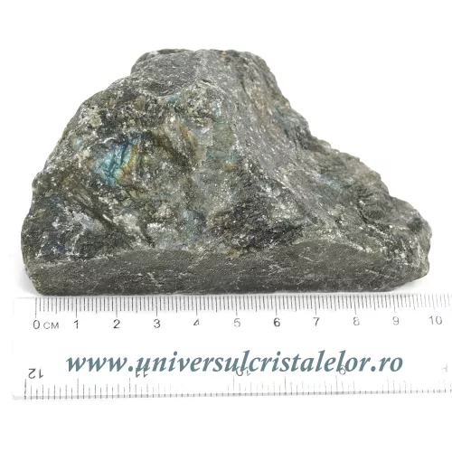 Labradorit slefuit pe o parte unicat m2 Labradorit slefuit pe o parte unicat m2