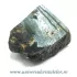 Labradorit polisat