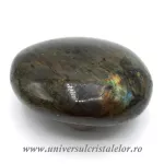 Labradorit polisat