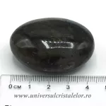 Labradorit polisat Labradorit polisat