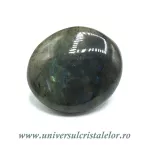 Labradorit polisat Labradorit polisat