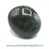 Labradorit polisat unicat m3