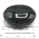 Labradorit polisat Labradorit polisat