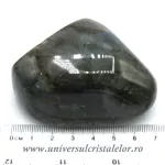 Sculptura labradorit