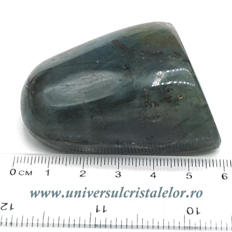 Sculptura labradorit Sculptura labradorit
