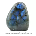 Sculptura labradorit Sculptura labradorit