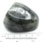 Sculptura labradorit Sculptura labradorit