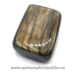 Sculptura labradorit