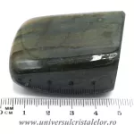 Sculptura labradorit