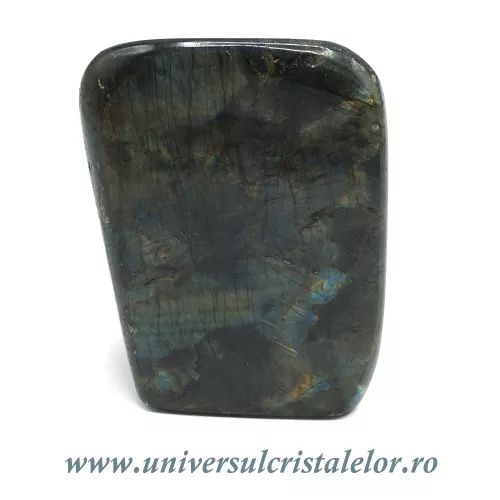 Sculptura labradorit Sculptura labradorit