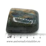 Sculptura labradorit