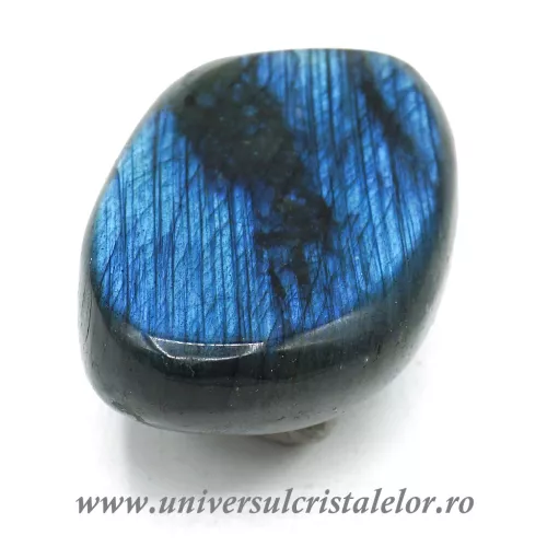 Sculptura labradorit Sculptura labradorit