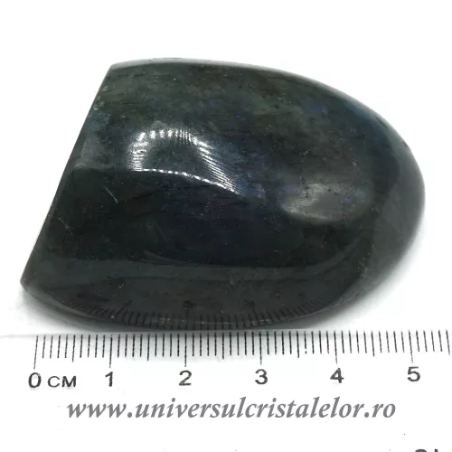 Sculptura labradorit Sculptura labradorit