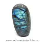 Sculptura labradorit