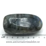 Sculptura labradorit