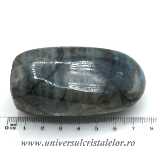 Sculptura labradorit