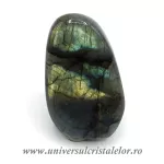 Sculptura labradorit