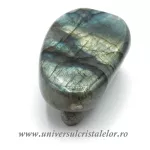 Sculptura labradorit