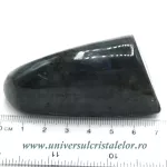 Sculptura labradorit Sculptura labradorit