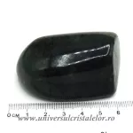 Sculptura labradorit Sculptura labradorit