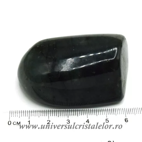 Sculptura labradorit Sculptura labradorit