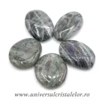 Spectrolit polisat m2