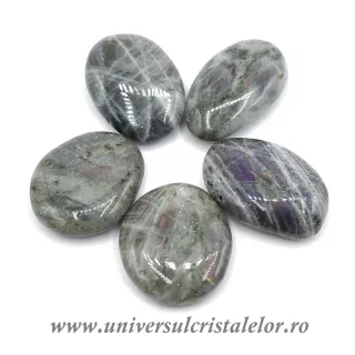 Spectrolit polisat m2