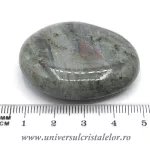 Spectrolit polisat m2