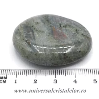 Spectrolit polisat m2