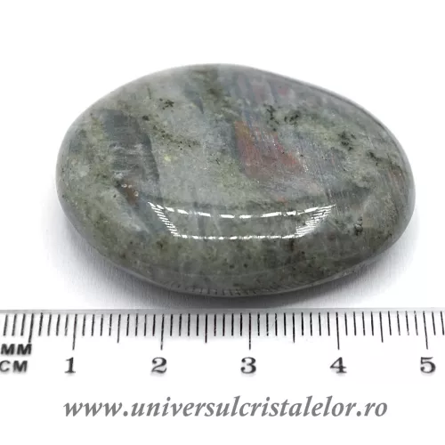 Spectrolit polisat m2