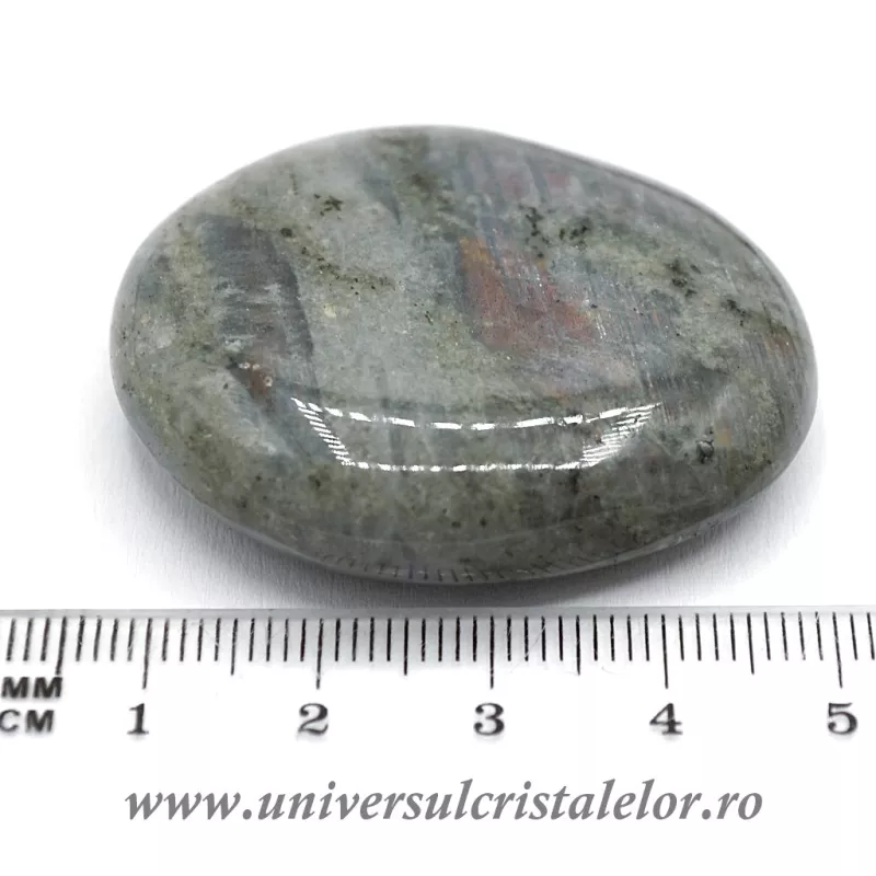 Spectrolit polisat m2