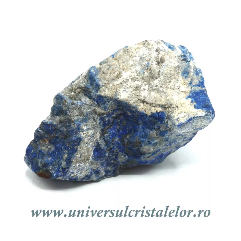 Lapis lazuli Lapis lazuli