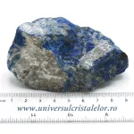 Lapis lazuli Lapis lazuli
