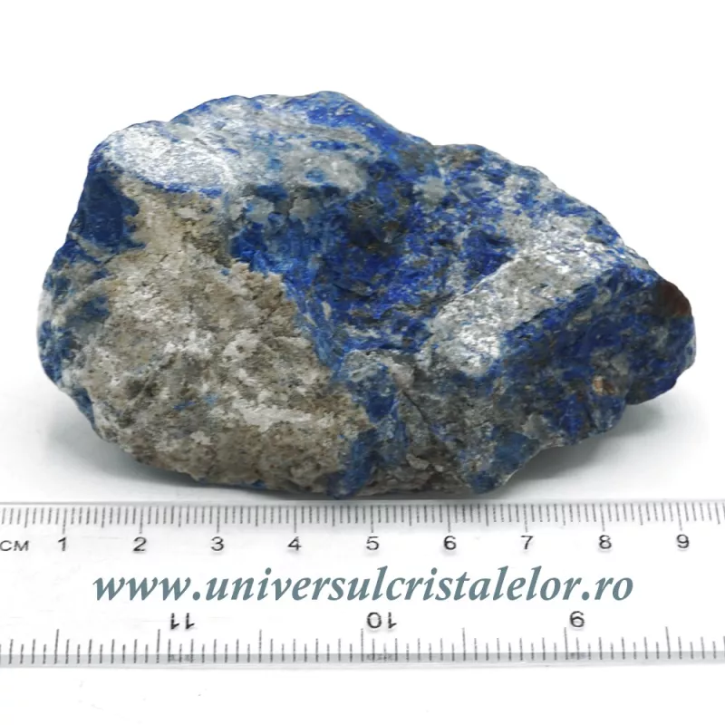 Lapis lazuli Lapis lazuli