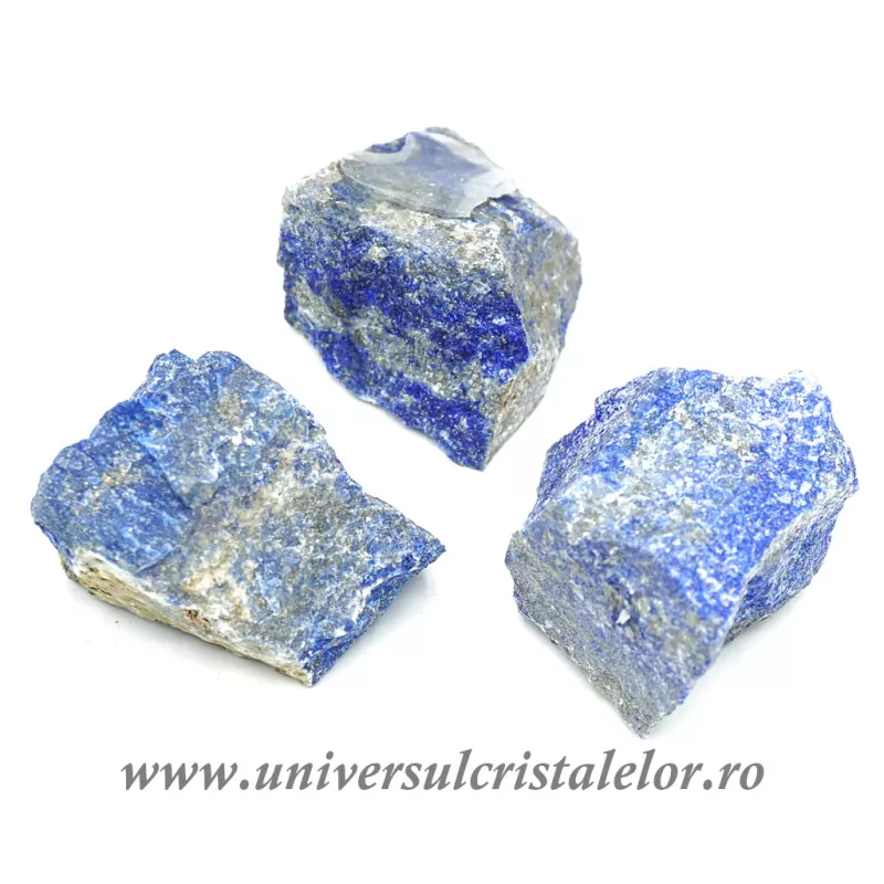 Lapis lazuli Lapis lazuli