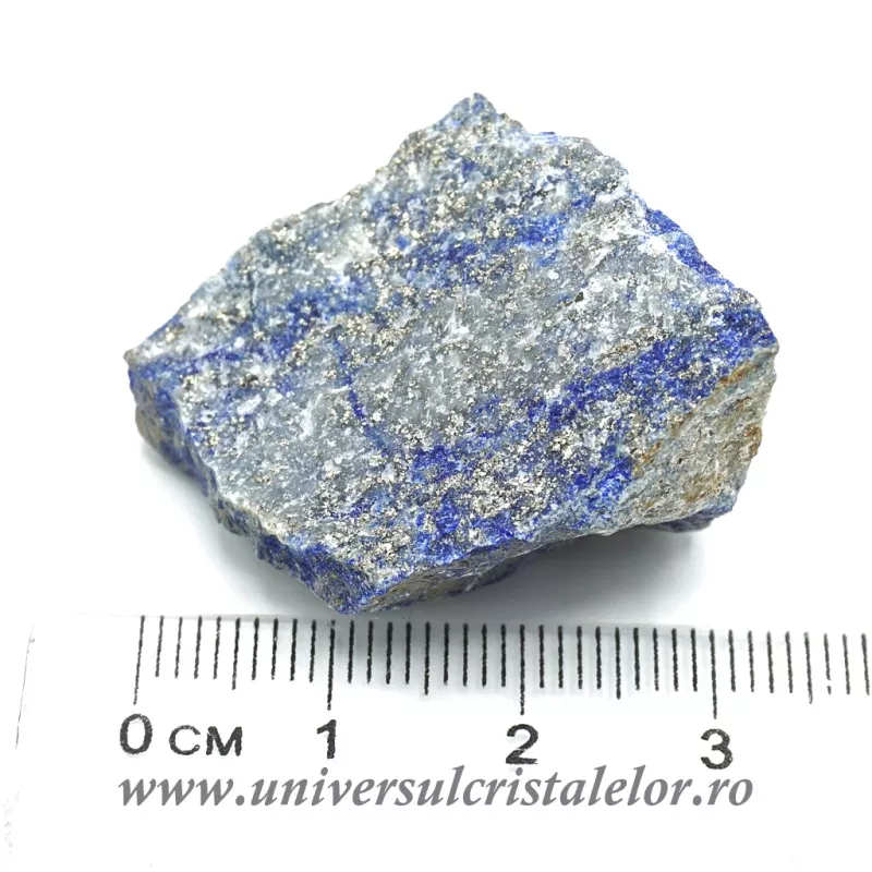 Lapis lazuli Lapis lazuli
