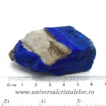 Lapis lazuli Lapis lazuli