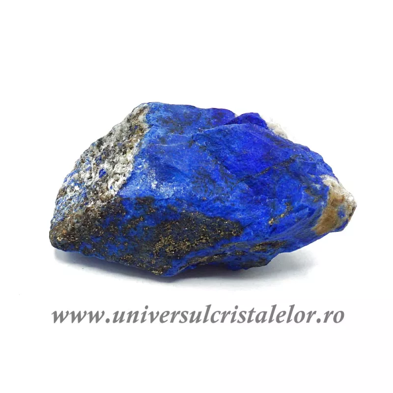 Lapis lazuli Lapis lazuli