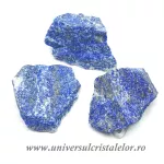 Lapis lazuli Lapis lazuli