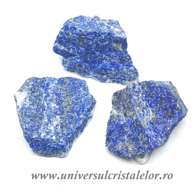 Lapis lazuli Lapis lazuli