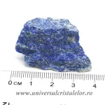 Lapis lazuli Lapis lazuli