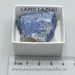 Lapis lazuli