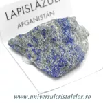 Lapis lazuli Lapis lazuli