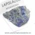 Lapis lazuli